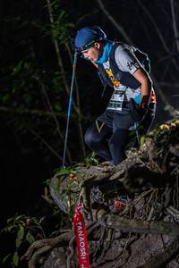 BIB: 
                            <button type="button" onclick="openModal(19485265)" class="btn btn-primary btn-sm float-right btn-popup" data-toggle="modal" data-target=".modal-high-quality">
                        <i class="fas fa-shopping-cart"></i> Add to Cart
                    </button>
                                            <button type="button" onclick="isThisMe(19485265, true)" class="btn btn-success btn-sm float-right btn-popup btn-isme hidden" data-toggle="tooltip" data-placement="bottom" title="นี่คือรูปของคุณใช่ไหม คลิกที่นี่เพื่อเอาเข้าอัลบั้ม">
                        <i class="fas fa-plus"></i> Add to album
                    </button>
                    <button type="button" onclick="isThisMe(19485265, false)" class="btn btn-warning btn-sm float-right btn-popup btn-isnotme hidden">
                        <i class="fas fa-ban"></i> Remove from album
                    </button>